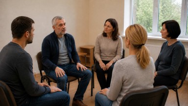 Реабилитация алкоголиков в Ярцево