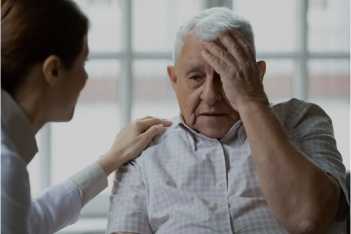Лечение сосудистой и старческой деменции в  Ярцево