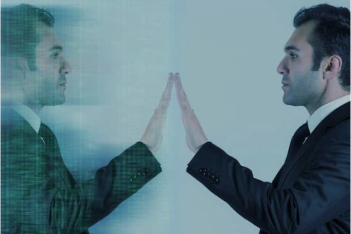 Лечение шизофрении в  Ярцево