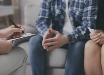 Вызов скорой психиатрической помощи в Ярцево