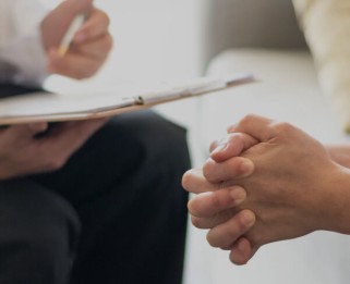 Вызов скорой психиатрической помощи в Ярцево