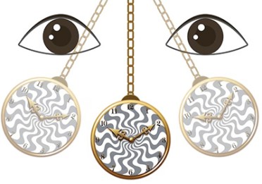 Эриксоновский гипноз в  Ярцево