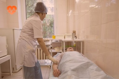 Бесплатное лечение алкоголизма в  Ярцево