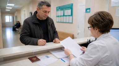 Бесплатное лечение алкоголизма в Ярцево