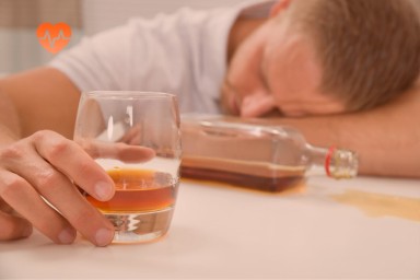 Наркологическая скорая в Ярцево