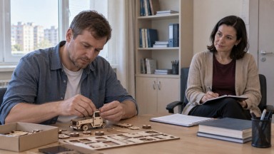 Лечение игромании в Ярцево