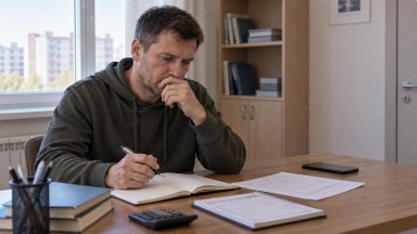 Лечение лудомании в Ярцево