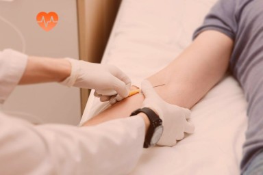 Кодирование от алкоголизма на 3 года в Ярцево