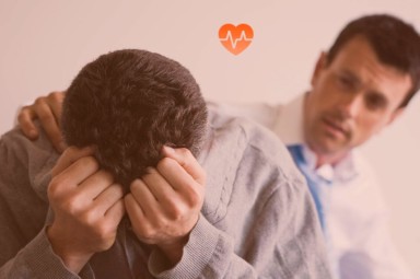 Помощь наркоманам в  Ярцево