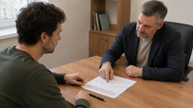 Лечение биполярного расстройства в Ярцево