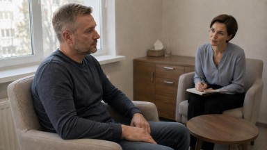 Лечение алкогольной депрессии в Ярцево