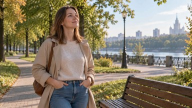 Панические атаки при алкоголизме в Ярцево