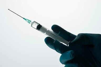 Амбулаторное лечение алкоголизма в  Ярцево