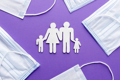 Лечение СДВГ в  Ярцево