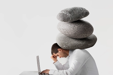 Лечение стресса в  Ярцево