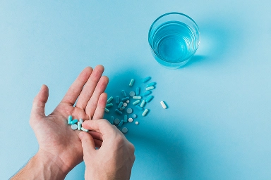 Лечение стресса в  Ярцево