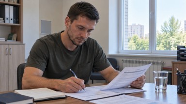 Реабилитация за 21 день в Ярцево