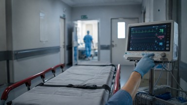 Помощь при отравлении алкоголем в Ярцево