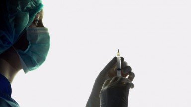 Снятие ломки в Ярцево