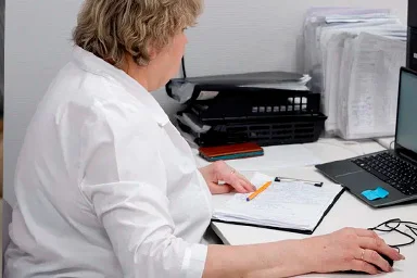 Вшивание ампулы в  Ярцево