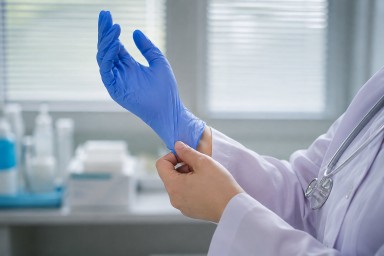 Вшивание торпеды от алкоголизма в Ярцево