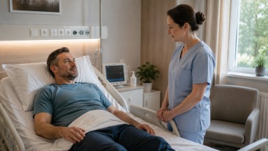 Детоксикация от алкоголя в Ярцево