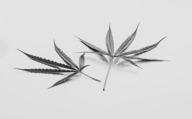 Детоксикация от наркотиков в  Ярцево