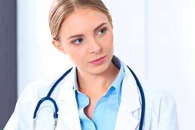 Лечение зависимости от спайса в  Ярцево