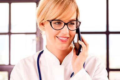 Лечение зависимости от спайса в  Ярцево