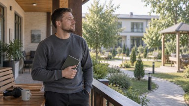 Лечение зависимости от спайса в Ярцево