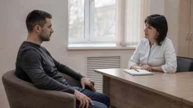 Лечение зависимости от марихуаны в Ярцево