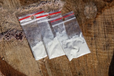 Реабилитация наркозависимых в  Ярцево