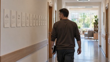 Реабилитация 12 шагов в Ярцево